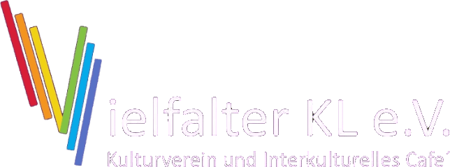 Logo Vielfalter e. V.